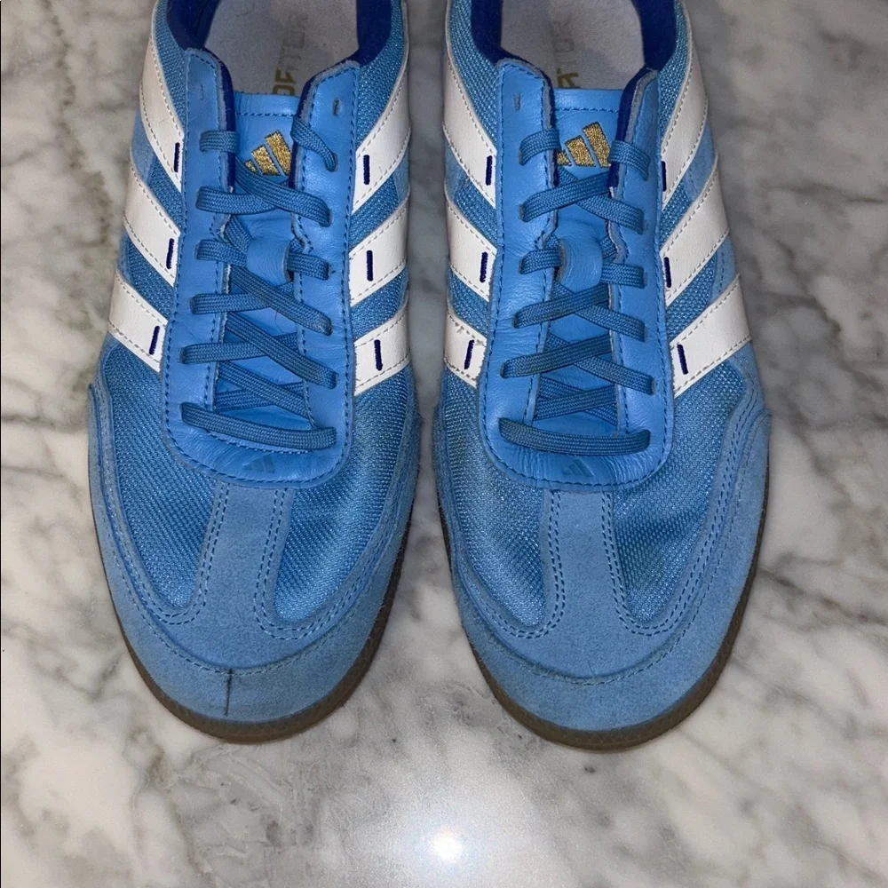 Adidas Argentina Predator Freestyle, 9M, NO BOX